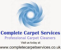 Complete Carpet Services 1052373 Image 4